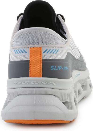 Image du produit Skechers Glide-Step Altus - (44)