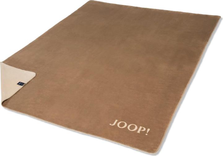 Produktbild Joop! Living Uni Doubleface (150x200 cm)