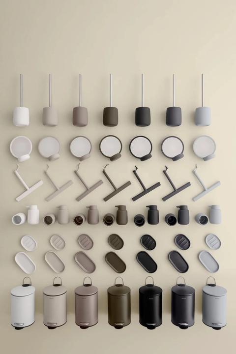 Image du produit Blomus Sono