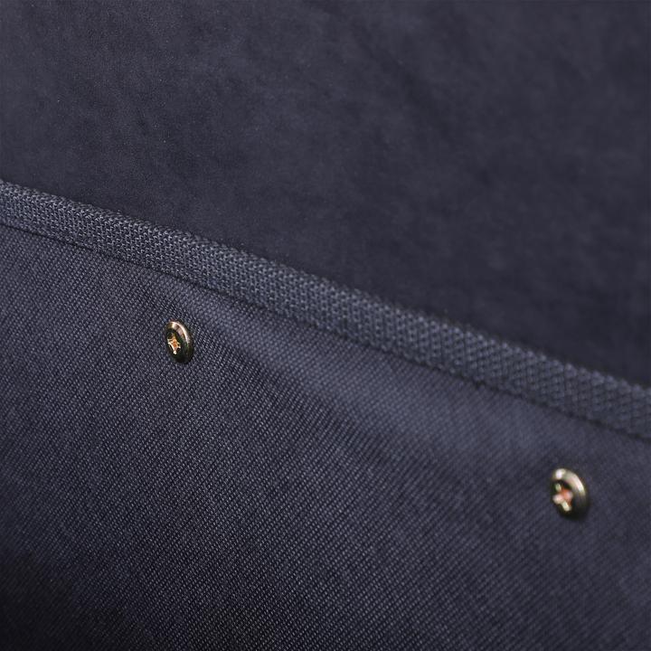 Produktbild PawHut Haustiertreppe mit 3 Stufen (Hund, Faltbar)