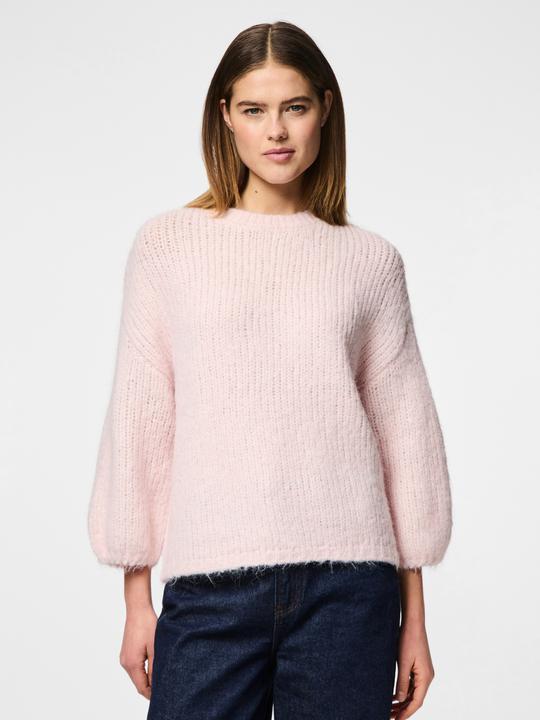 Image du produit Pieces PCDALAILA Pull en maille (XS)