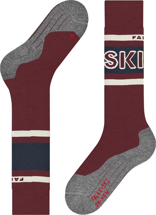 Immagine prodotto Falke SK2 Intermediate (39 - 40)
