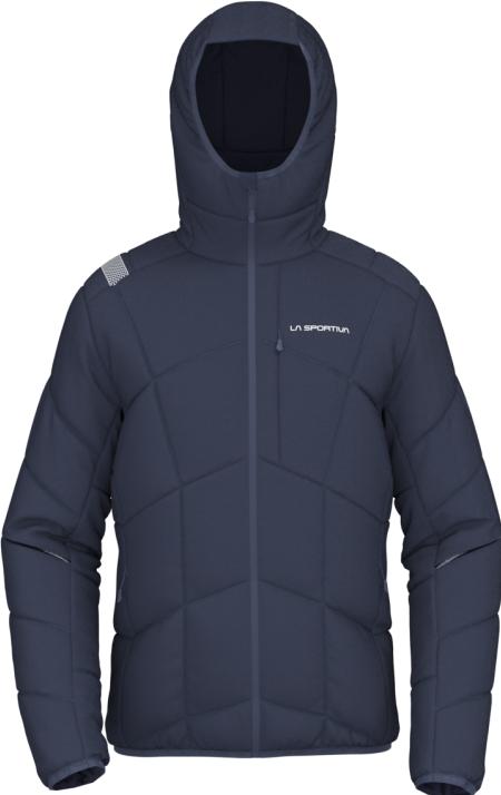 Immagine prodotto La Sportiva Pinnacle Down Jkt - Daunenjacke - Herren (L)