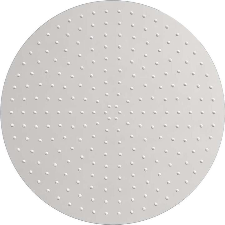 Actual product image vidaXL Regenbrause