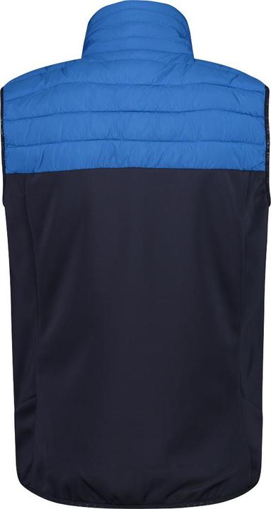 Produktbild CMP Campagnolo Hybrid-Weste (XL)
