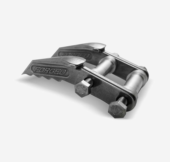 Image du produit Simond vampire dual-point kit 168191