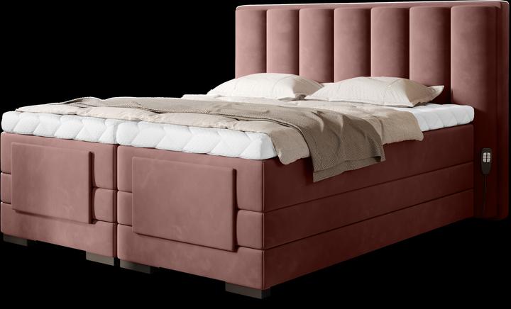 Actual product image ELTAP Veros (160 x 200 cm)