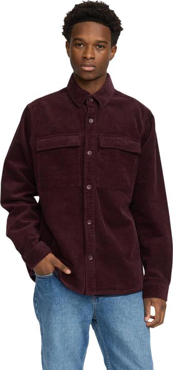 Produktbild Revolution Utility (L)