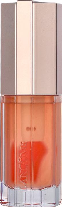 Produktbild Lancôme Lip Idôle (Pink Oh La La)