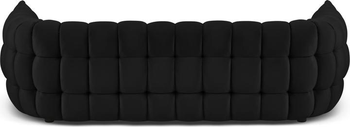 Actual product image CXL by Christian Lacroix Cedric (3-seater, 4-seater, 2 person sofa)