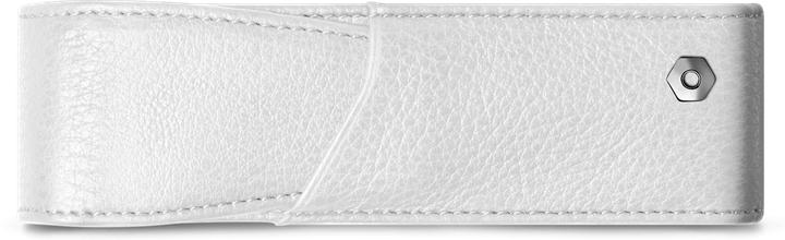 Image du produit Caran d'Ache Léman Etui für 2 Schreibgeräte