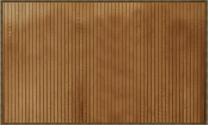 Produktbild vidaXL Teppich (60 x 100 cm)