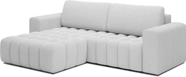 Immagine prodotto ELTAP Bonet (Divano ad angolo)