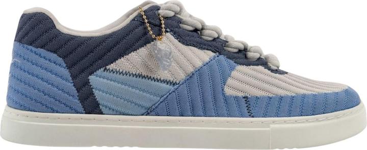 Fuego Jade Dance Sneakers