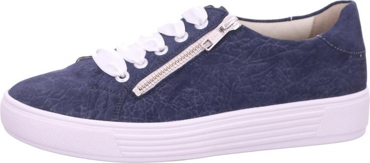 Image du produit Gabor 66.951 26 Shoes (36)