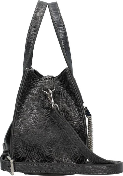 Produktbild Valentino Divina Handtasche 20 cm