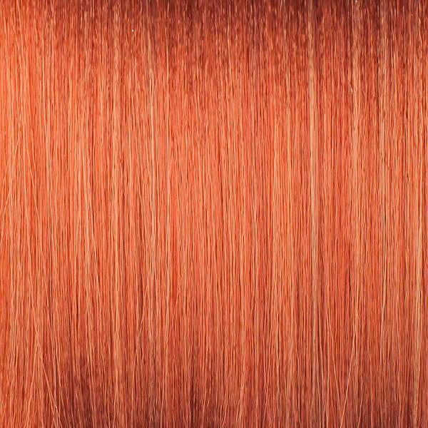 Produktbild Varietal Varicolor (9/4 hell hellblond rot)