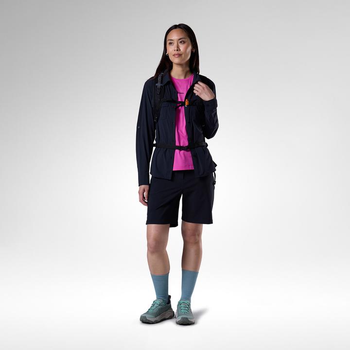 Produktbild Rossignol Stretch 7' (38)