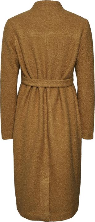 Immagine prodotto Mamalicious MLPEGGY Cappotto maternità 2 in 1 (XS)