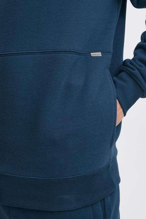 Image du produit 11 Project PRRavn - Sweat-shirt - 20716672 ME (XL)