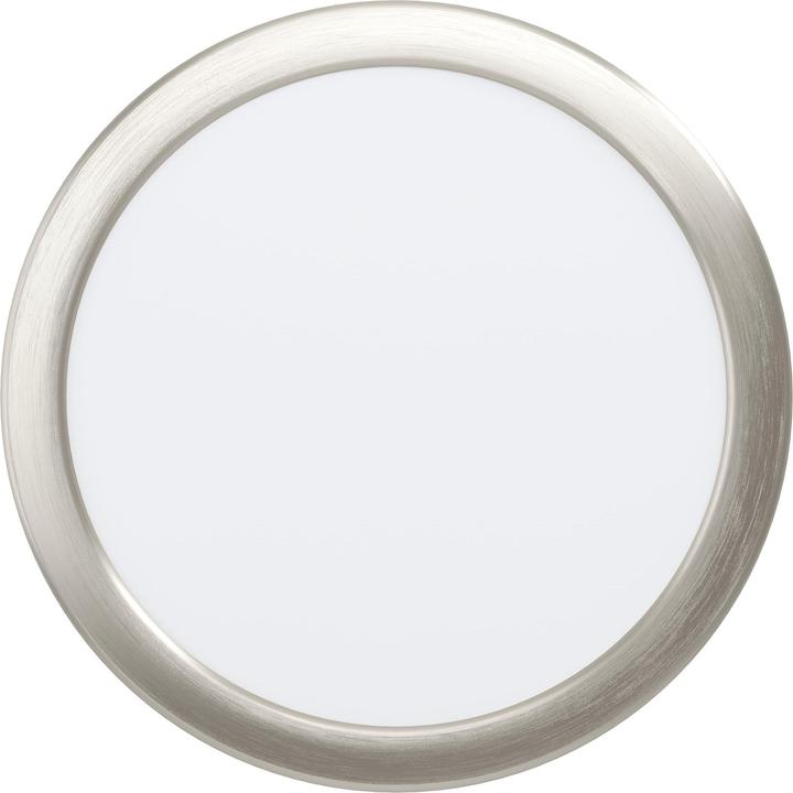 Produktbild EGLO Fueva 5 (2100 lm)