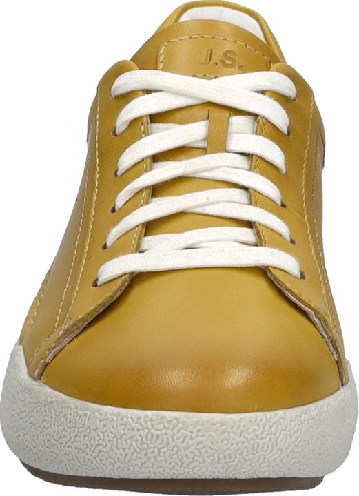 Actual product image Josef Seibel 69901-133 (37)