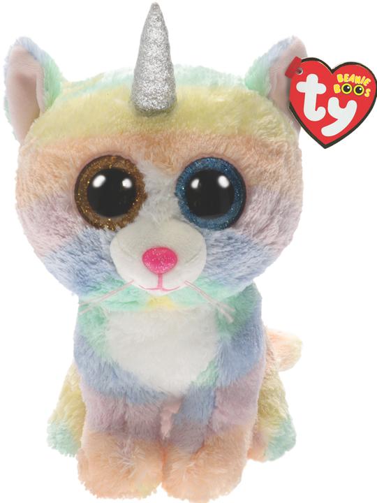 Produktbild Ty Heather (0.90 cm)