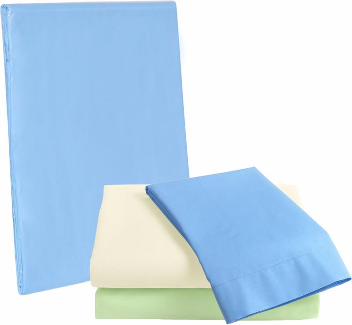 Produktbild Traumschlaf Edel Linon (220 x 260 cm)