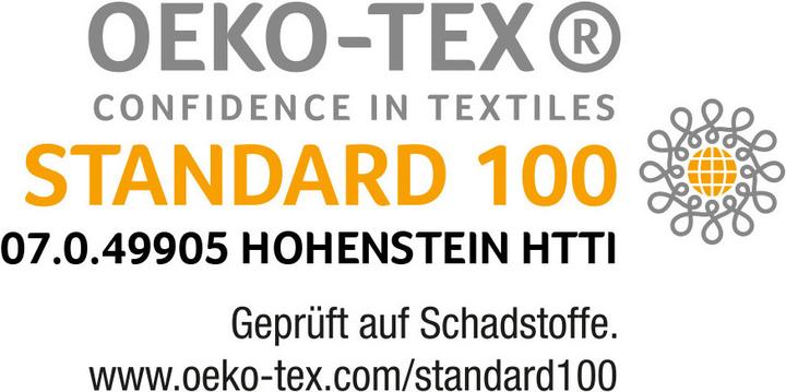 Produktbild BettwarenShop Feinbiber wasserdicht (140-160 x 200 cm)
