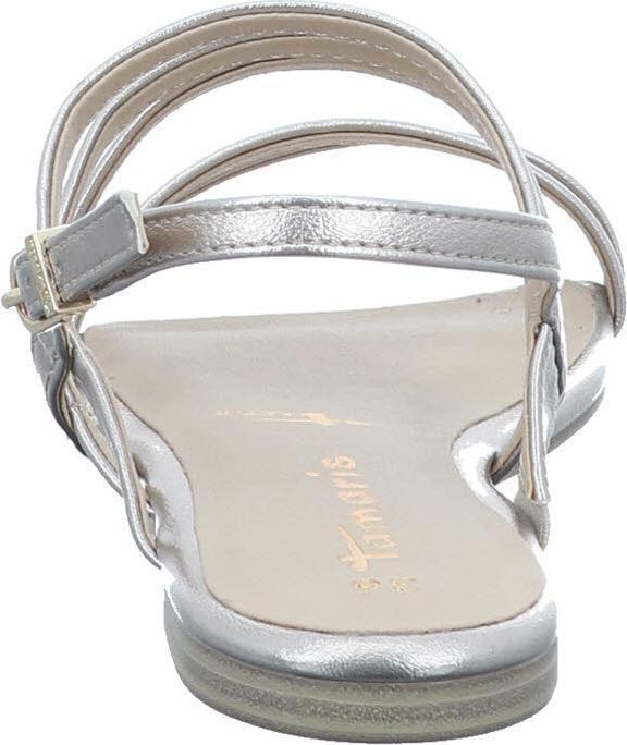Actual product image Gabor 84.645.16 (44)