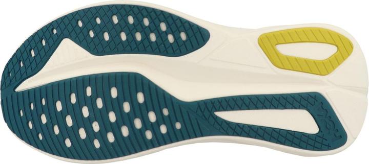 Produktbild Hoka Mach 7 (37 1/3)
