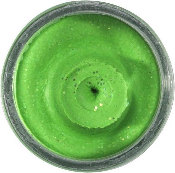 Immagine prodotto Berkley Powerbait Profumo Naturale Fegato Verde Primavera