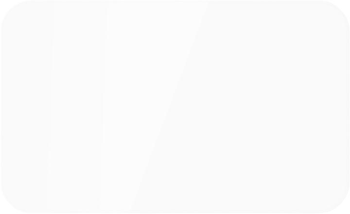 Actual product image Insta360 Ace Pro Screen Protector (CINSBAJC)