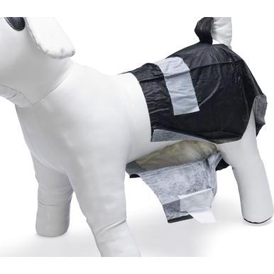Thumbnail - Beeztees Bz Hundeeinlagen 10stk L (Hund), Tierpflegemittel