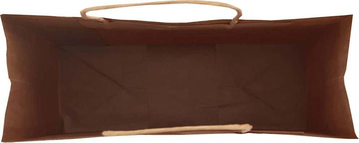 Produktbild VidaXL Petrona (Geschenkbox, 250 x)