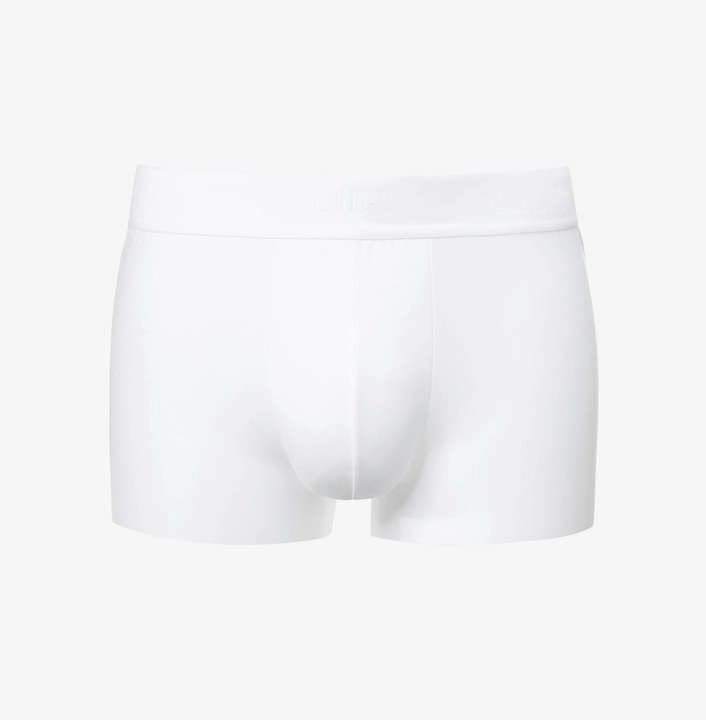Immagine prodotto Calida Linea pulita (M, Confezione singola)