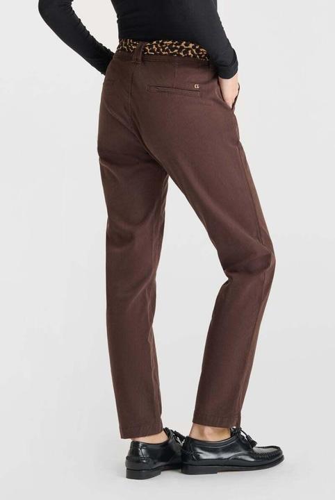 Actual product image Le Temps Des Cerises Kristin (40)