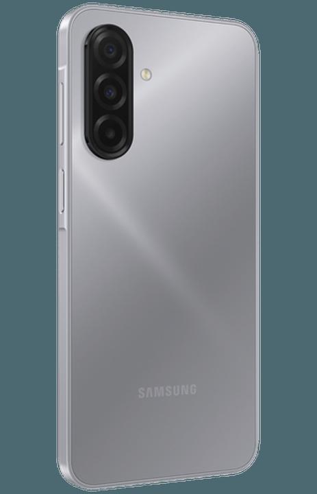 Produktbild Samsung A175 GALAXY A17 256GB (256 GB, Grey, 6.70", Hybrid Dual SIM, 4G)