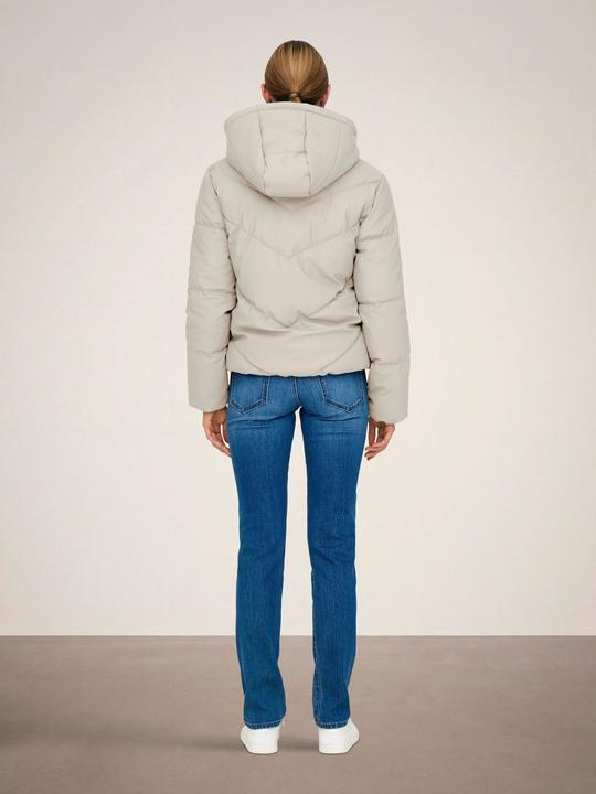 Immagine prodotto JdY JDYARNHEM Giacca Giacca (XL)