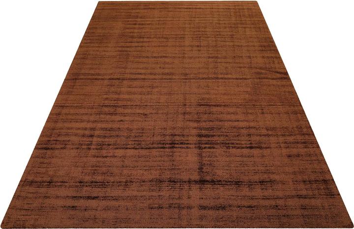 Produktbild Esprit Gil (80 x 150 cm)