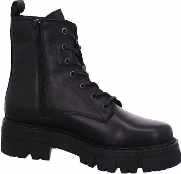 Image du produit Apple Of Eden AW23-Castle 1.3 (41)
