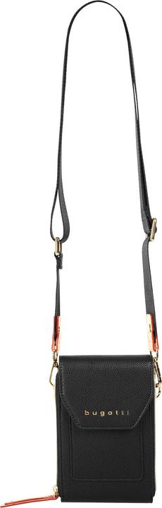 Actual product image Bugatti Ella - Portefeuille Crossover