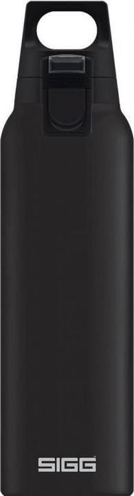 Image du produit Sigg H&C One Light (0.55 l)