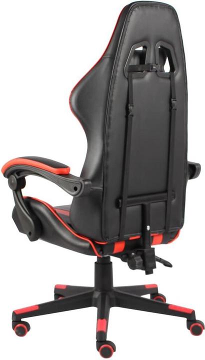 Immagine prodotto vidaXL Yolane