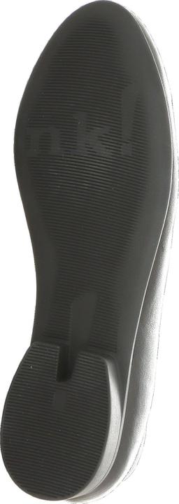Actual product image Think! Ballerinas (38)