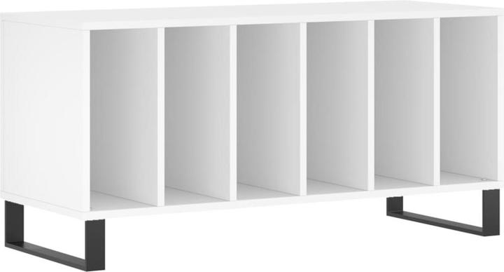 Immagine prodotto vidaXL Plattenschrank