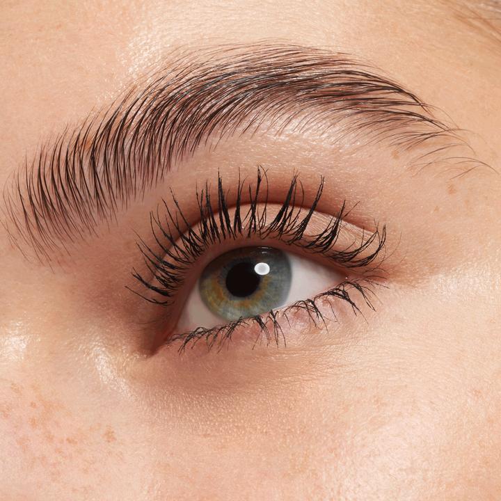 Actual product image essence Lash Princess (Black)