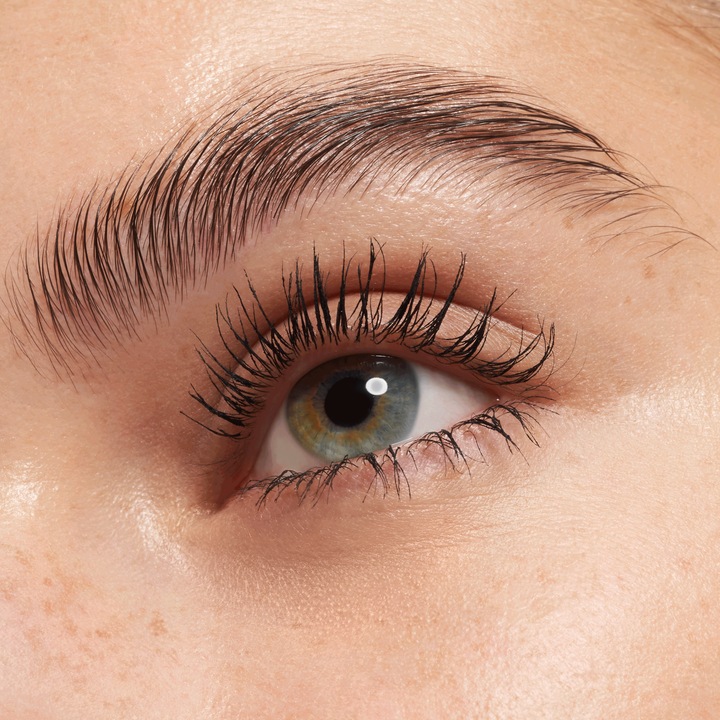 Immagine prodotto essence Mascara volume scolpito Lash PRINCESS (Nero)