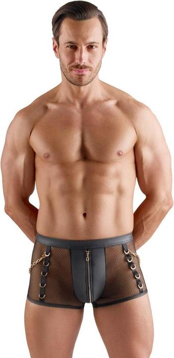 Produktbild Svenjoyment Pants (XXL)