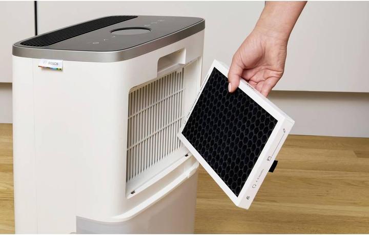 Produktbild Bosch Home Comfort Dry (33 m², 16 l/24h)